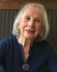 Search Carol Spitz Obituaries and Funeral Services