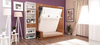 Cift Kisilik Duvar Yataklari