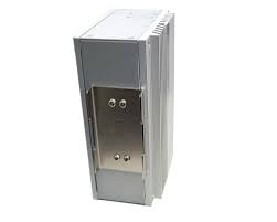 Bildergebnis für BRIK BK3741S-00C