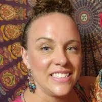 Mandy Hamlin's Instagram, Twitter & Facebook