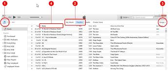 List of islands by population. How Do I Put My Songs In Alphabetical Ord Apple Community