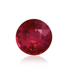 Buy ruby stone or manik stone online at competitive prices. Burmese Ruby Common Faqs Jewelry Guide
