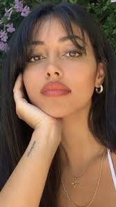 Nancy Geddes (nancyged)