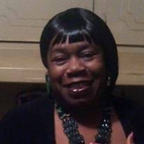 Mrs. Exie Mae Risby Obituary (2023)