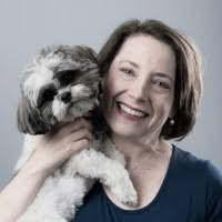 30+ "Hillary Ross" profiles