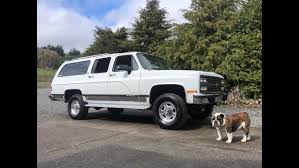 Image result for White 1991 GM