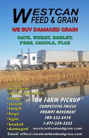 Huterite Directory 2024