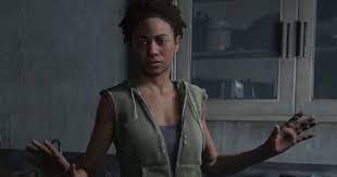 The Last Of Us Part II: 10 Things You Didn't Know About Nora