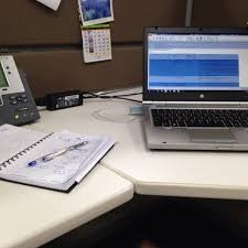 Development opportunities working with industry experts. Agilent Technologies Factory In Bayan Lepas