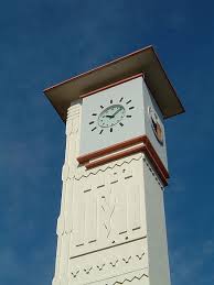 It was here that the first rubber tree was planted in the then malaya, by the english botanist henry nicholas ridley. Malay College Kuala Kangsar Wikiwand