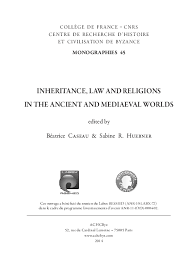 Ce sont les chanteurs et les chanteuses selon les spectacles hommage sont en fait une v�ritable aubaine pour l'artiste (ou plut�t ses h�ritiers). Pdf Conflits D Heritage Jean Claude Cheynet Academia Edu