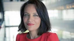 Samedi 15 et dimanche 16 juin, quelles chaînes diffusent en direct les 24 heures du mans 2019 ? Soir 3 Edition Du Dimanche 23 Juin 2019 En Streaming Replay France 3 France Tv