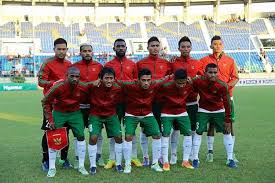 Nonton online berita dan info indonesia vs vietnam 2016 terupdate hanya di vidio. News Arema Fans Kecewa Pssi Umumkan Laga Timnas Facebook