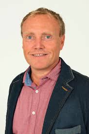 Der er et sundt alternativ til blødgøring af vand