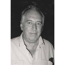 Robert Keefe's Instagram, Twitter & Facebook