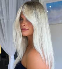 3Sixty Hair (@3_sixty_hair) • Instagram photos and videos