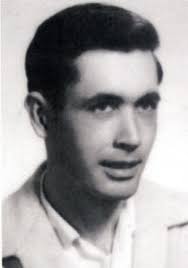 The Kline Connection