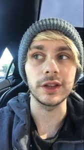 Aimee Solis's Instagram, Twitter & Facebook