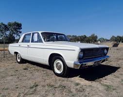 Image result for Vitamin C 1969 Valiant