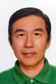 Peter TAN