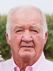 Coach Pegram taught and coached at Jamestown Junior High when I was there  in 1966-1969. ——- https://www.hpenews.com/obituaries/robert-bob-pegram/article_0197ce26-2602-5d66-ae09-b2c7c584a75e.html  Robert “Bob” Pegram Apr 20, 2023 GREENSBORO — Robert “Bob ...