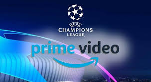 Il sito ufficiale della più grande competizione per club al mondo; Champions League Il Programma Di Oggi Ultima Spiaggia Per Il Milan Momentidicalcio Com