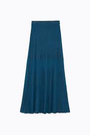 We did not find results for: Pleated Knit Long Skirt Patrizia Pepe
