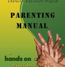 In this 20 minute talk i explore (briefly!!) the spiritual reality of truth; Parenting Program The Peaceful Solution Character Education Incorporated