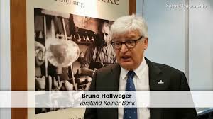 Business description, credit ratings, deposit guarantee scheme, financial positions, market share, contacts kölner bank eg was a cooperative bank owned by its members via shares. Koeln Magazin Das Auf Und Ab Einer Genossen Bank Neues Buch Uber 150 Jahre Kolner Bank