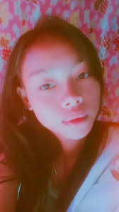 Janelle Joy Dela Cru (@janellejoydelacruz)'s videos with Nandyan agad ako