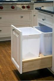Accessories Laundry In Bathroom Cosy Kitchen Cabinet Accessories
