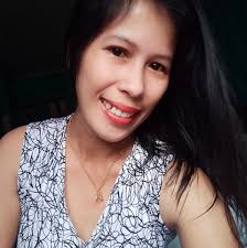 Travelpreneur By Pinoy Online Travel Biz