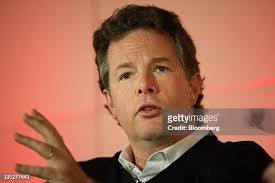 380 Matt Mccann Stock Photos, High-Res Pictures, and Images