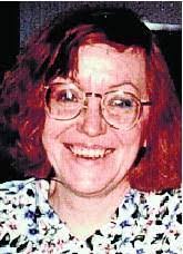 Barry Killoran's Instagram, Twitter & Facebook