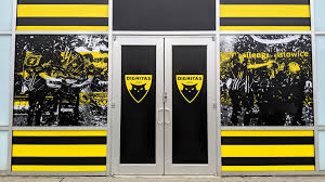 No content about other teams, unless the subject has to do with dignitas. Esports Entertainment Group Partners With Dignitas To Provide P2p Esports Betting