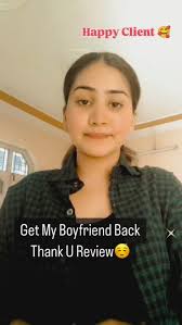 True astrologer Shrikant Joshi 😊, #lovelife Facing #problem in your #love  #life,get, solution, From famous astrologer Shrikant Ji Joshi , 100%  Solution guaranteed., for more details & to get solution ...