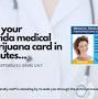 Marijuana Doctor Sanford, FL from cannabiscardorlando.com