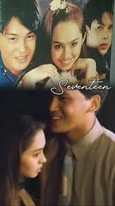 Angelika dela Cruz Gallery