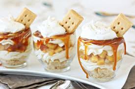 Beurre Caramel Pommes Sale Speculoos Tiramisu Tiramisu Pommes Speculoos Et Caramel B In 2020 Perfect Cheesecake Recipe Dessert Recipes Cheesecake Parfait Recipes