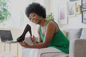 C'est ce que nous allons voir dans de préférence, évitez de partir pour un trek avec des chaussures de randonnées neuves, mieux vaut faire quelques petites sorties pour faire la. Ampoule Chaussures Neuves Comment Les Prevenir Et Les Traiter Compeed