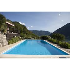 Steinbach Styropor Pool Set Classic De Luxe Top 1 Einbaubecken 600 Cm X 300 Cm Kaufen Bei Obi