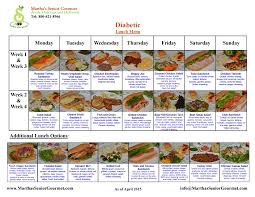 Check spelling or type a new query. A Free Diabetic Renal Diet Meal Plan Reandiethq Com Renal Diabetic Meal Plans Menus More Dietplan In 2020