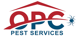 Ace pest control is a member of the british pest control association. Opc Pest Services Request A Free Consultation