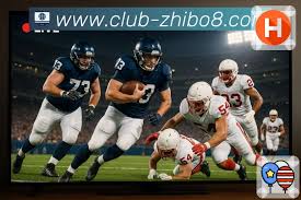 直播吧_足球NBA英超赛事免费高清在线视频_权威站点