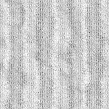 Seamless Cloth Texture Stock Photo Affiliate Cloth Seamless Texture Photo Ad Anime Scenery Wallpaper Texture Scenery Wallpaper
