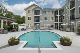 Master bedroom available in luxurious steelworks apartment complex near harrison path station. Best 3 Bedroom Apartments In Saint Charles Mo From 745 Rentcafe