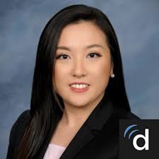 Dr. Jennifer Youn, MD