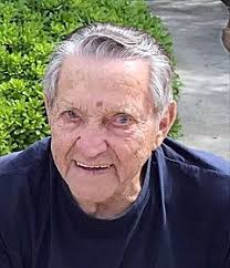 Loyd Crouch Obituary