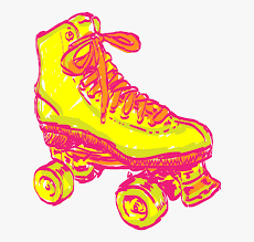 We did not find results for: Transparent Roller Skating Clipart Black And White Roller Skates Png Illustration Png Download Kindpng