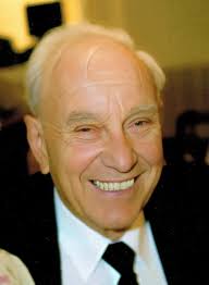 Frederick Johns Obituary